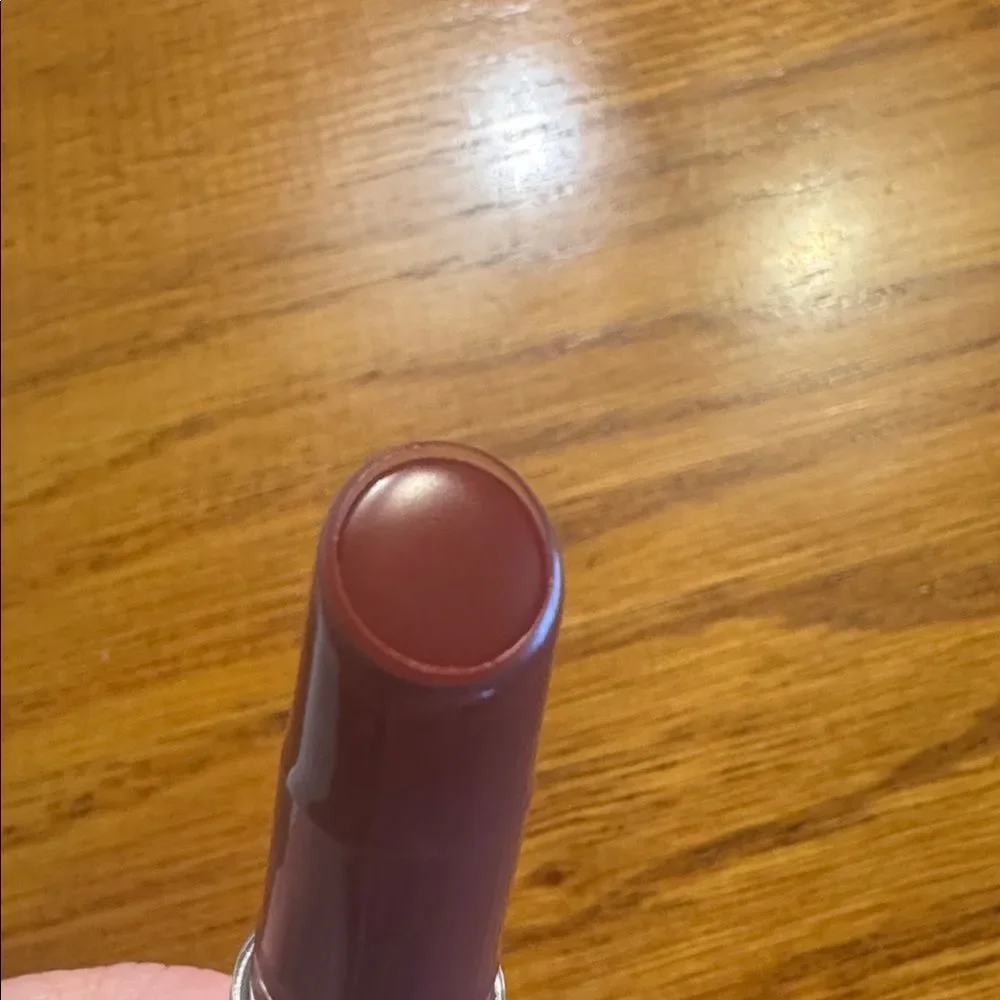 Tarte Maracuja Juicy Lip Vinyl - Honeysuckle brand new